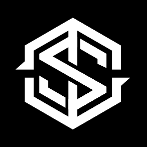 Syfex